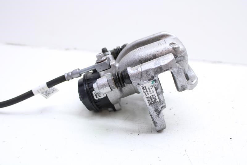 2024-25 Chevrolet Trax Rear Right Passenger Side Brake Disc Caliper 60007794 OEM - Alshned Auto Parts