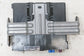 2018-2020 Honda Odyssey Telematics Communication Mobile Phone Control Module - Alshned Auto Parts