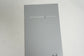 Infiniti Q50 2014 Owners Manual Guide BOOK Set WITH CASE - Alshned Auto Parts