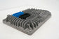 2013-2015 Cadillac ATS Engine Computer Control Module ECU 12653998 OEM VA349 - Alshned Auto Parts