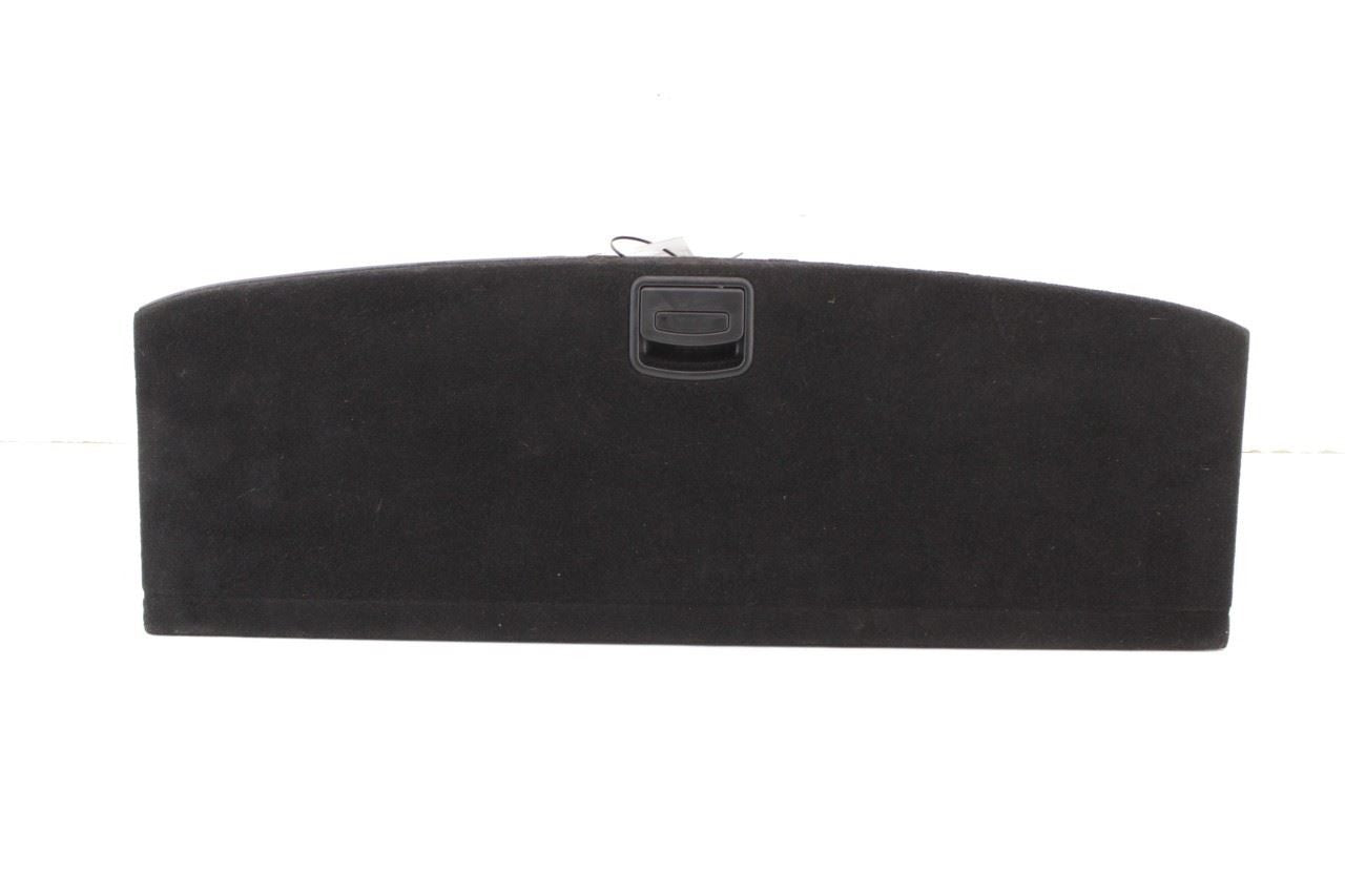 2015-20 Kia Sorento EX Rear Trunk Luggage Compartment Floor Box Tray 85715-C6000 - Alshned Auto Parts