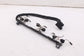 2011-2018 BMW X5 Xdrive35i Engine Ignition Coil Wire Harness 12517592511 OEM - Alshned Auto Parts