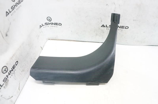 2015-2020 Ford F150 Front Right Lower Cowl Kick Panel Trim FL3B-1502348-AEW OEM - Alshned Auto Parts