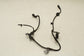 2023-25 Kia Sportage Hybrid EX AWD Rear ABS Wheel Speed Sensor Wire Harness Set - Alshned Auto Parts