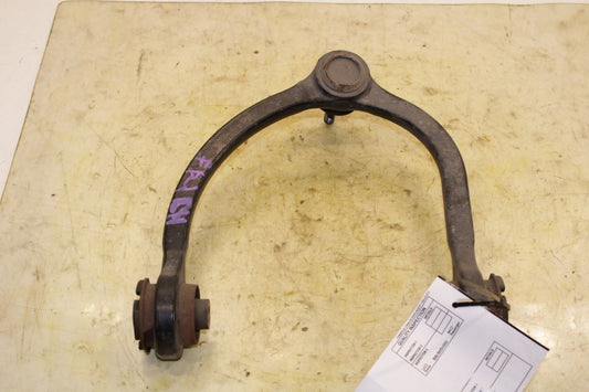 2007-23 Dodge Charger GT AWD Front Left Driver Side Upper Control Arm 4895669AB - Alshned Auto Parts
