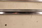 17-23 GMC Acadia SLT-1 Rear Right Door Window Upper Reveal w/ Belt Outer Molding - Alshned Auto Parts