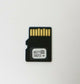 2016 TOYOTA Camry Highlander FACTORY NAVIGATION MICRO SD CARD 86271-35013 OEM - Alshned Auto Parts