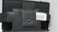 2012 Nissan Altima Owner's Manual Book Set with Case - Alshned Auto Parts