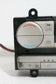 207-2009 Lincoln MKZ Auto Climate AC Heater Temperature Control OEM 8H6H18C612CA - Alshned Auto Parts