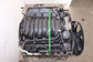 10-12 Land Rover Range Rover HSE 5.0L Engine w/o Supercharged VIN D 7th dgt 179K - Alshned Auto Parts