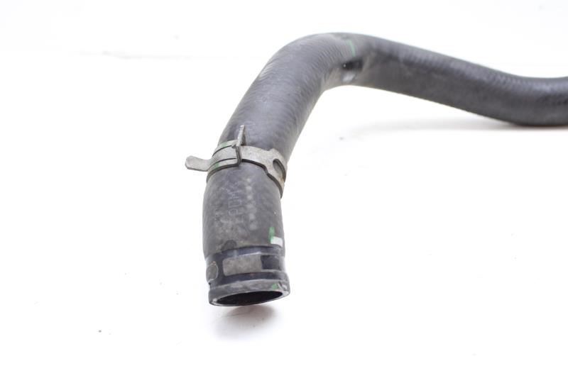 2015-2019 Hyundai Sonata Radiator Coolant Outlet Hose 25413-C2100 OEM - Alshned Auto Parts