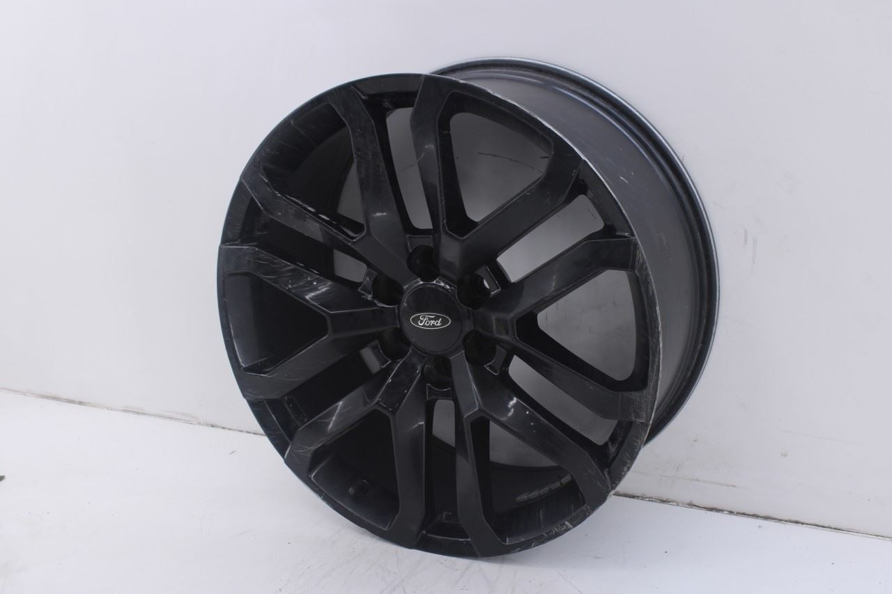 2020-2021 Ford Expedition Max XLT Wheel R22x9J SAE J2530 AftermarkeT *ReaD* - Alshned Auto Parts