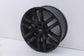 2020-2021 Ford Expedition Max XLT Wheel R22x9J SAE J2530 AftermarkeT *ReaD* - Alshned Auto Parts