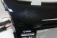 15 16 17 NISSAN Murano Navigation Radio Receiver 25915 9UA2A OEM *ReaD* - Alshned Auto Parts
