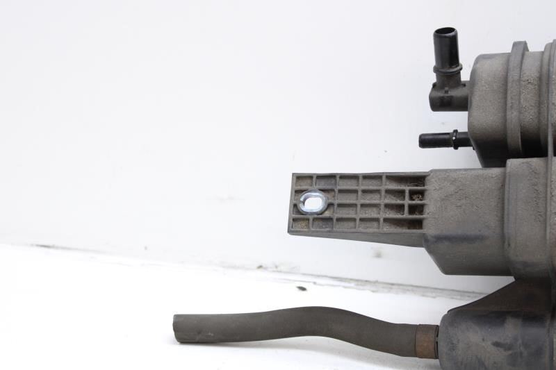 2015-2019 Hyundai Sonata Fuel Vapor Evaporator Emission Canister 31420-C2500 OEM - Alshned Auto Parts