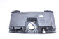 13-16 Ford F250 SD Dash Upper Storage Compartment w/ Speaker DC34-25045P64-A OEM - Alshned Auto Parts