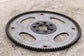 2011-24 Mitsubishi Outlander Sport SE Automatic Transmission Flywheel Flexplate4