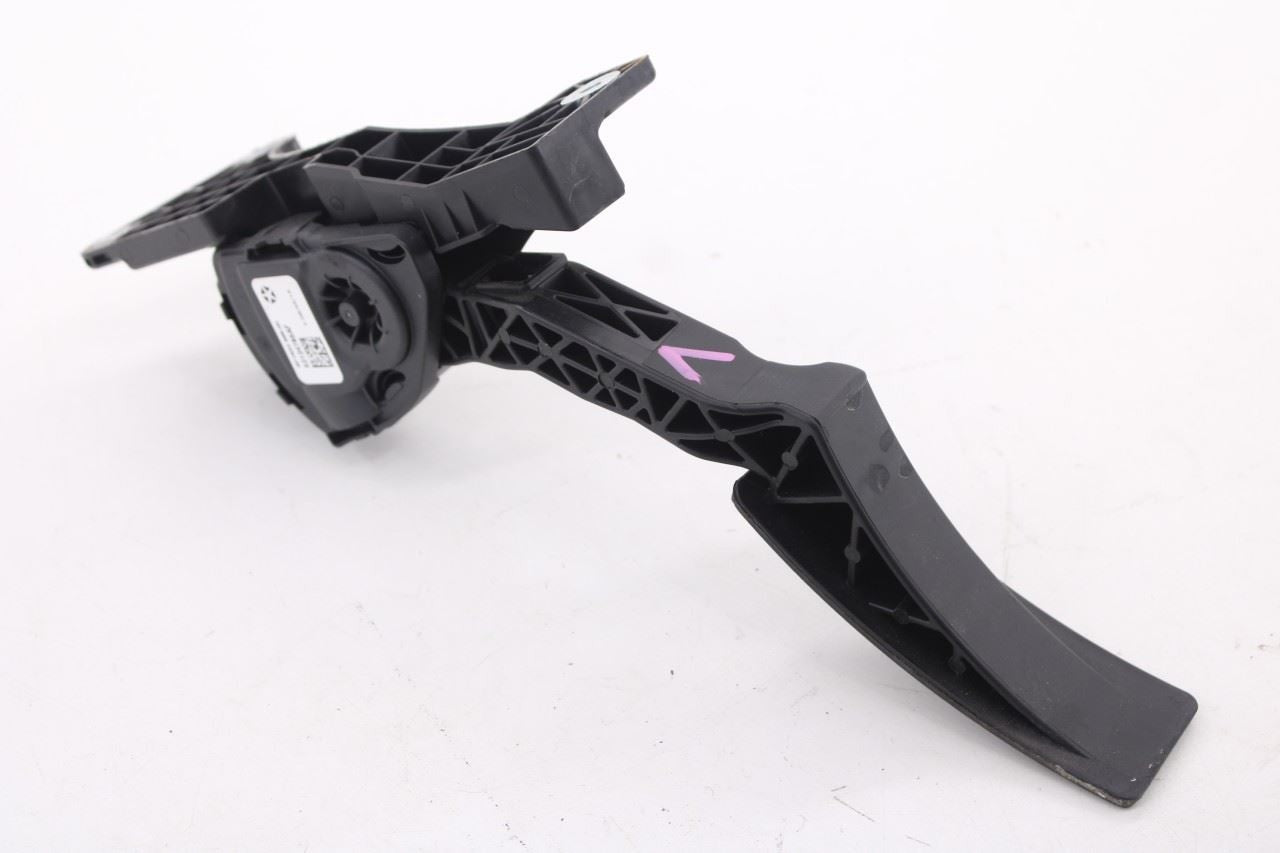 2011-25 Dodge Durango SXT 3.6L Accelerator Throttle Gas Pedal Sensor 52124785AF8