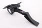 2011-25 Dodge Durango SXT 3.6L Accelerator Throttle Gas Pedal Sensor 52124785AF8