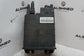 2013 Ford Fusion Fuel Vapor Evaporator Emission EVAP Canister DG93-9E857-A OEM - Alshned Auto Parts