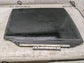 2007-09 Lexus RX350 Rear Right Passenger Side Door Window Glass 68103-48130 OEM - Alshned Auto Parts