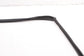 2016-2023 Mazda CX9 Front Right Door Run Channel w/ Belt Molding Weatherstrip - Alshned Auto Parts