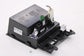 2016-18 Volkswagen Jetta Sport Front Console Storage Tray and Start Stop Button - Alshned Auto Parts