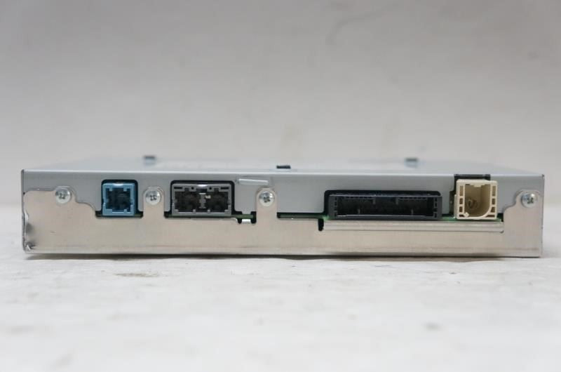 2018-2020 Toyota Camry GPS Navigation Computer Control Module 86840-07051 OEM - Alshned Auto Parts