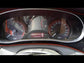 2016 Dodge Dart Speedometer Gauge Instrument Cluster 62k 68270648AC OEM - Alshned Auto Parts