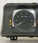 2006 Lincoln Zephyr Speedometer Instrument Cluster 173K OEM 6H6T 10849 AG - Alshned Auto Parts