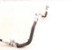 18-25 Jeep Wrangler AC Conditioning Suction and Liquid Line Hose 68282106AD OEM - Alshned Auto Parts