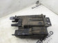 2011-2017 Nissan Juke Fuel Vapor Evaporator Emission Canister 14950-1KC0A OEM - Alshned Auto Parts