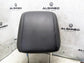 2011-2016 Ford F250SD Front Right Seat Headrest Leather BC3Z-25611A08-A OEM - Alshned Auto Parts