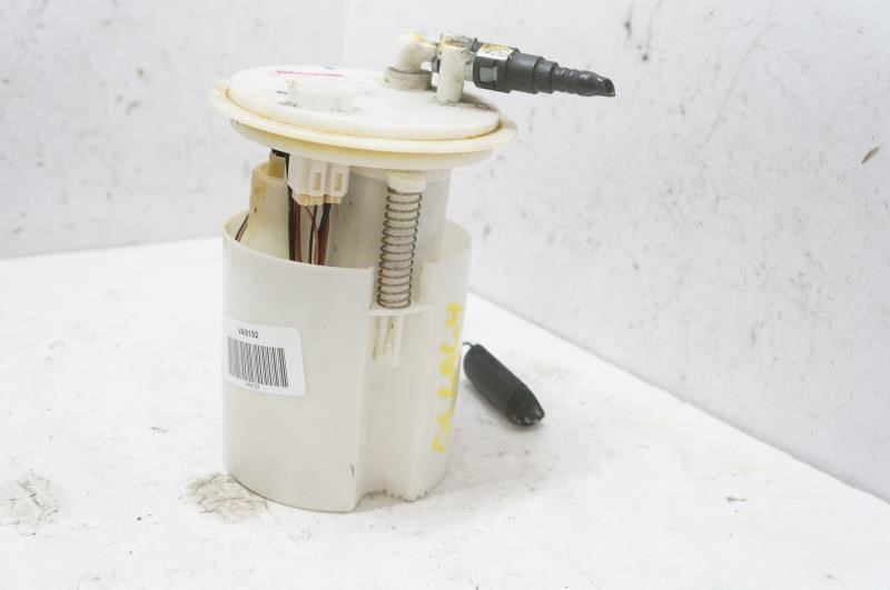 2012 2013 Subaru Forester Fuel Pump Assembly Without Turbo 42021 SC030 OEM - Alshned Auto Parts