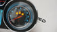 2011 Buick Regal Speedometer Gauge Instrument Cluster 119k 20970757 OEM - Alshned Auto Parts