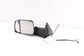 13-20 Ram 1500 Laramie Crew Cab 5.7L 4WD Front Driver Left Side Rear View Mirror - Alshned Auto Parts