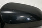 2012-2014 Toyota Camry Left Driver Side View Mirror 87909-06411 OEM - Alshned Auto Parts
