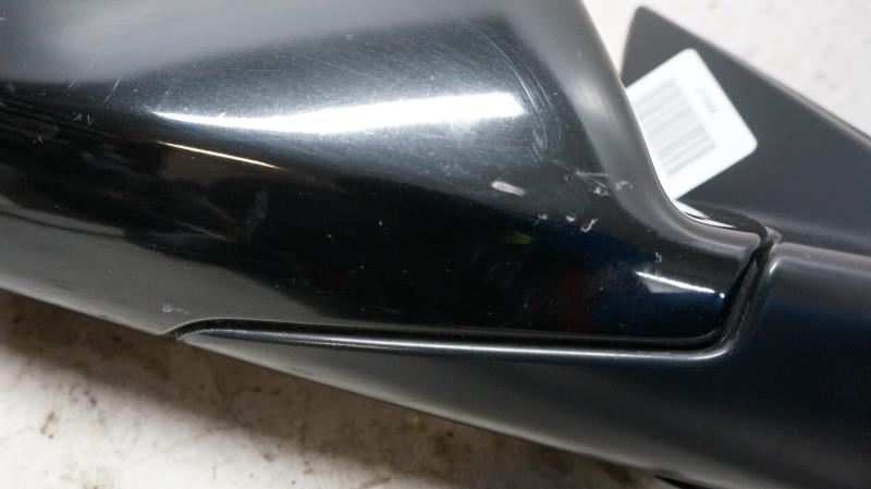 2008-2014 Cadillac CTS Passenger Right Side Rear View Mirror 25828085 OEM - Alshned Auto Parts