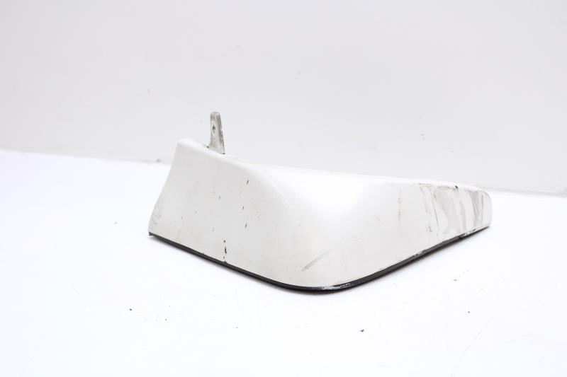 16-20 Infiniti QX60 Rear Right Passenger Splash Shield 999J2-P4XXX04 OEM *ReaD* - Alshned Auto Parts