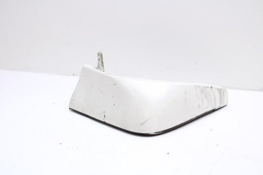 16-20 Infiniti QX60 Rear Right Passenger Splash Shield 999J2-P4XXX04 OEM *ReaD* - Alshned Auto Parts