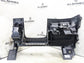 2018-2023 Audi S5 Left Dash Kick Trim Storage Compartment 8W1-880-301-A-6PS - Alshned Auto Parts