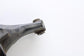 2016-2023 Nissan Maxima Rear Right Passenger Lower Control Arm 551B0-3TA0D OEM - Alshned Auto Parts
