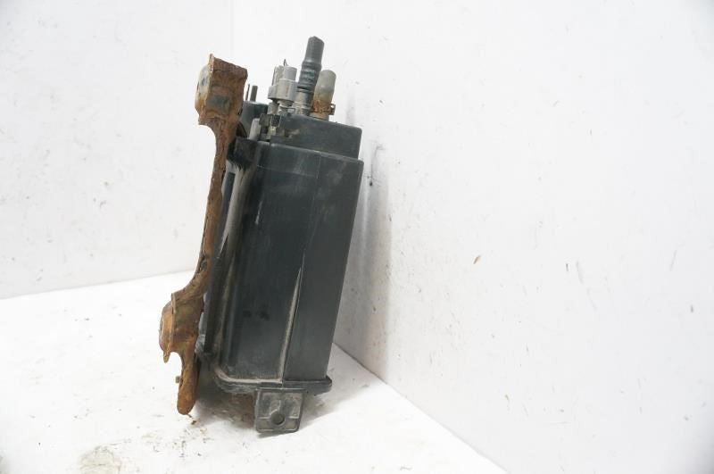 2003-2013 Nissan Altima 2.5L Fuel Vapor Evaporator Emission Canister 14950-9J300 - Alshned Auto Parts