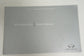 Infiniti Q50 2014 Owners Manual Guide BOOK Set WITH CASE - Alshned Auto Parts