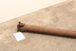 2018-25 Ford Expedition Limited 3.5L 4x4 Rear Drive Shaft Propeller JL14-4602-CB - Alshned Auto Parts