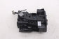 08-15 Mercedes-Benz C350 Sport 3.5L RWD Battery Terminal Junction Fuse Relay Box - Alshned Auto Parts