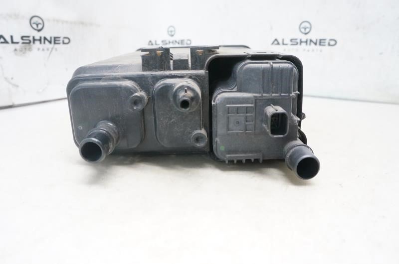 2011-2017 Toyota Sienna Fuel Vapor Evaporator Emission Canister 77740-08070 OEM - Alshned Auto Parts