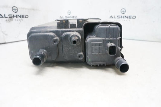 2011-2017 Toyota Sienna Fuel Vapor Evaporator Emission Canister 77740-08070 OEM - Alshned Auto Parts