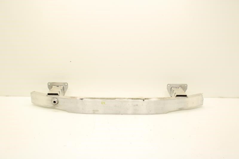 2019-2023 Jeep Cherokee Rear Bumper Reinforcement Beam 68285660AA OEM *ReaD* - Alshned Auto Parts