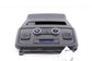 2018-20 Ford Expedition Limited Console Back Panel w/ AC Heater Climate Control - Alshned Auto Parts